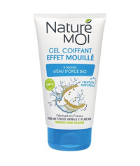 Nature Moi Gel Coiffant Effet Mouille 150 Ml