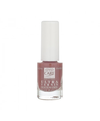 Eye Care ULTRA VERNIS CANNELLE
