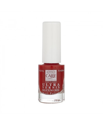 Eye Care ULTRA VERNIS PASSION