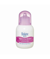 Biolane Shampooing Demelant 250ml Biolane Shampooing Demelant 250ml