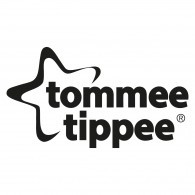 TOMMEE TIPPEE Sucette Advanced Sensitive 0-6 Mois 2 Unités - MaPara Tunisie